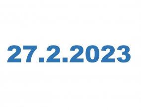 27.2..jpg